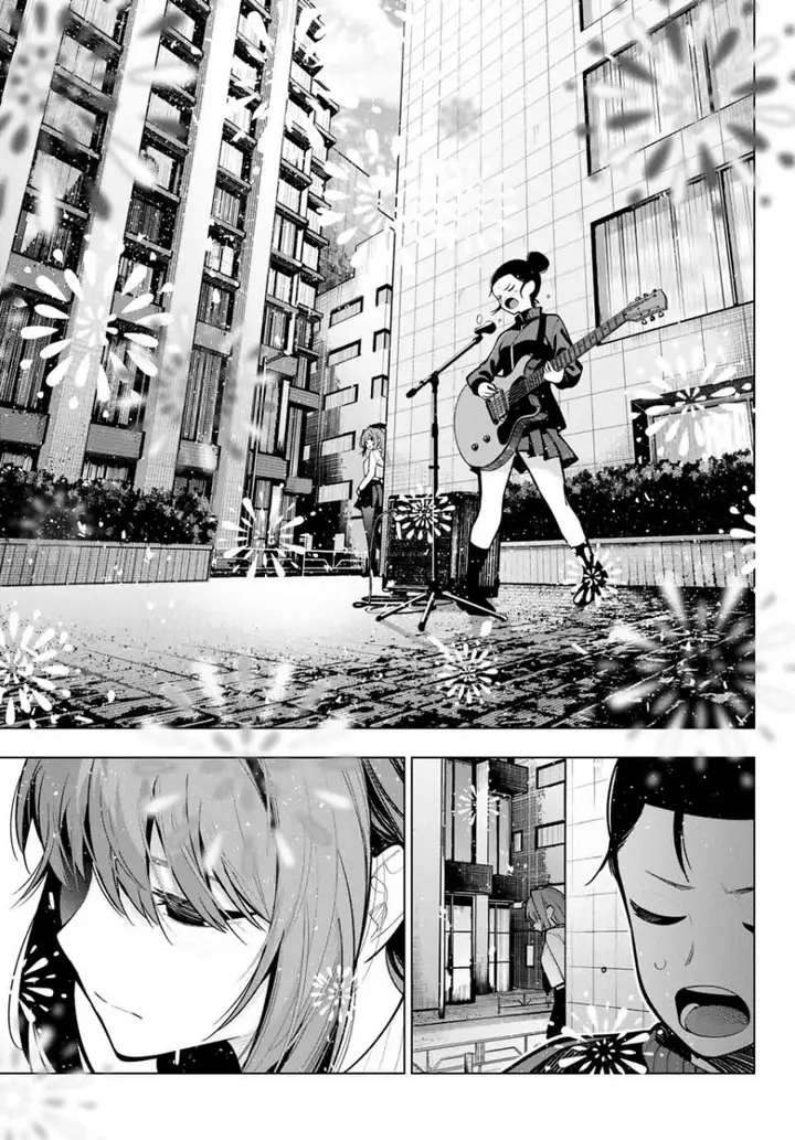 image-komik-mayonaka-heart-tune-chapter-28-12/21