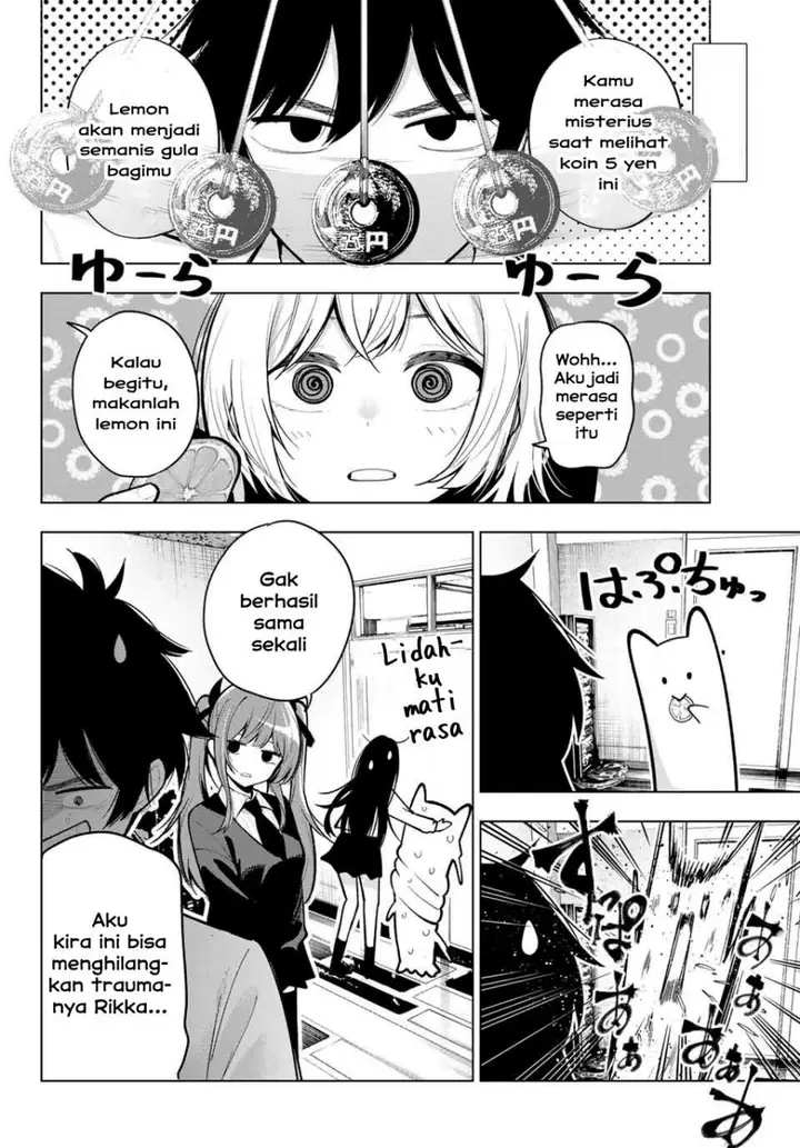 image-komik-mayonaka-heart-tune-chapter-28-13/21