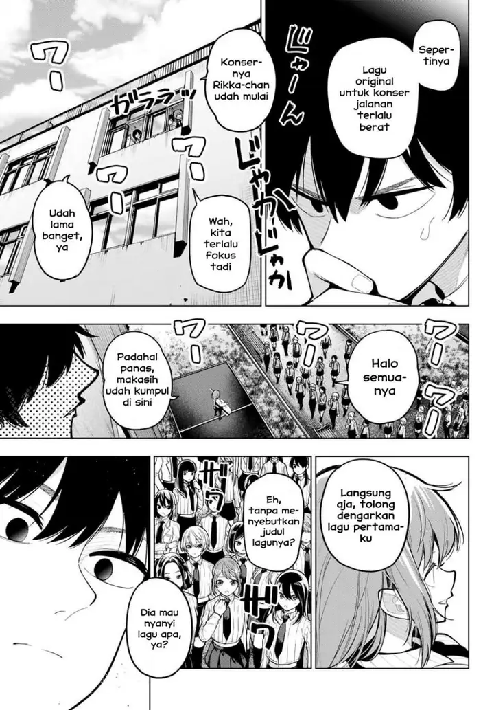 image-komik-mayonaka-heart-tune-chapter-28-14/21