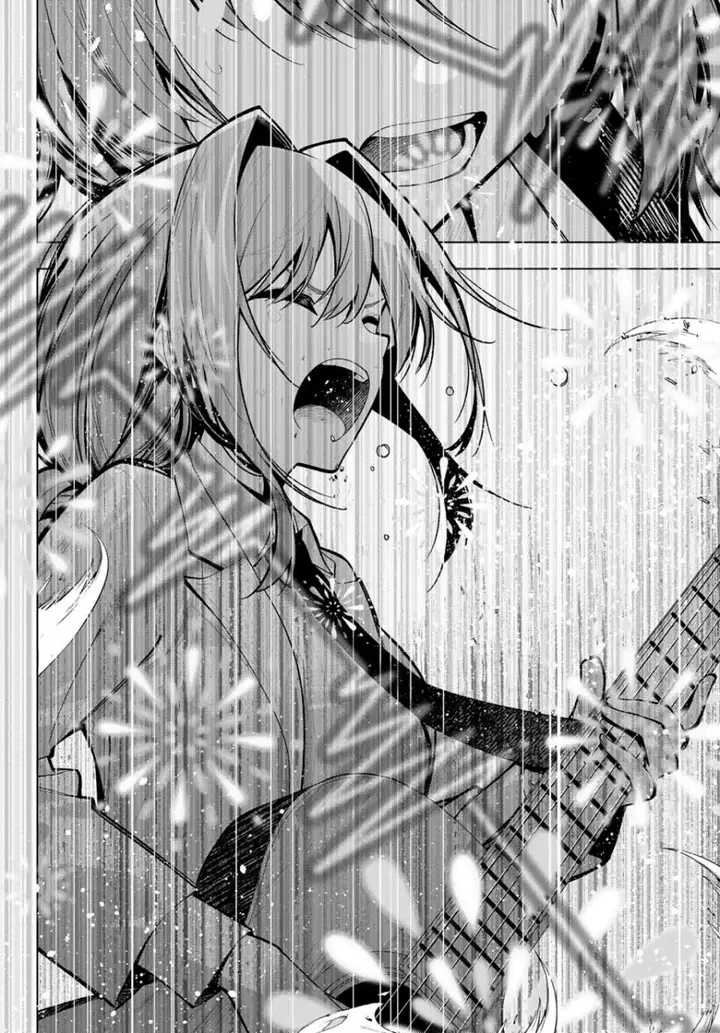 image-komik-mayonaka-heart-tune-chapter-28-15/21
