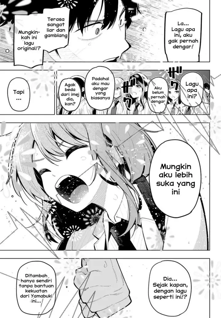 image-komik-mayonaka-heart-tune-chapter-28-16/21