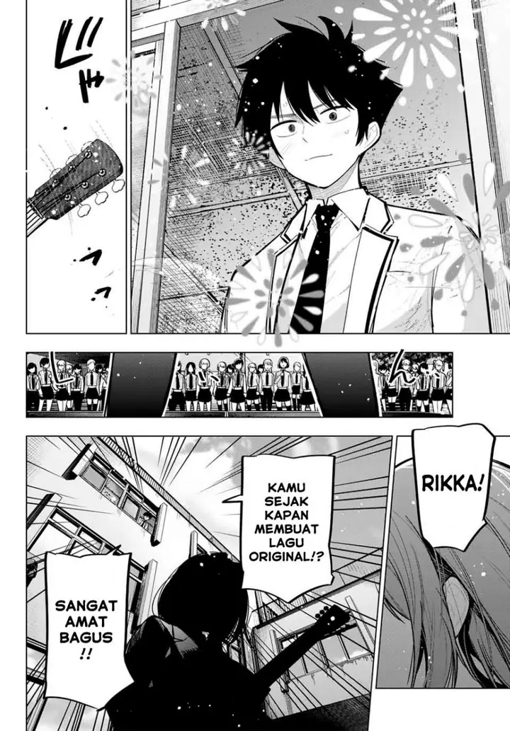 image-komik-mayonaka-heart-tune-chapter-28-17/21