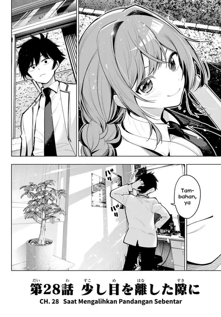 image-komik-mayonaka-heart-tune-chapter-28-19/21