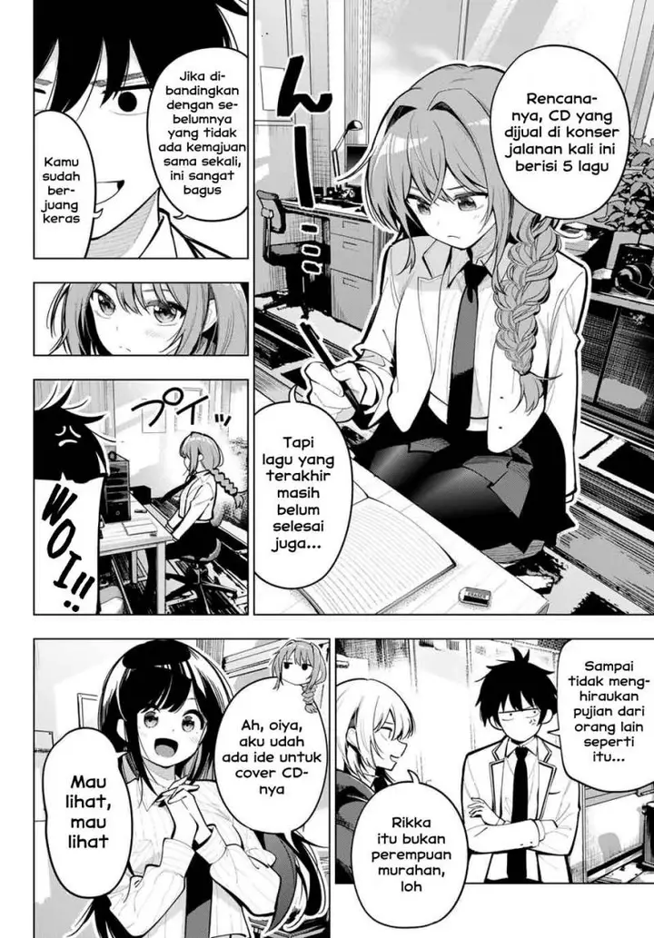 image-komik-mayonaka-heart-tune-chapter-29-3/23