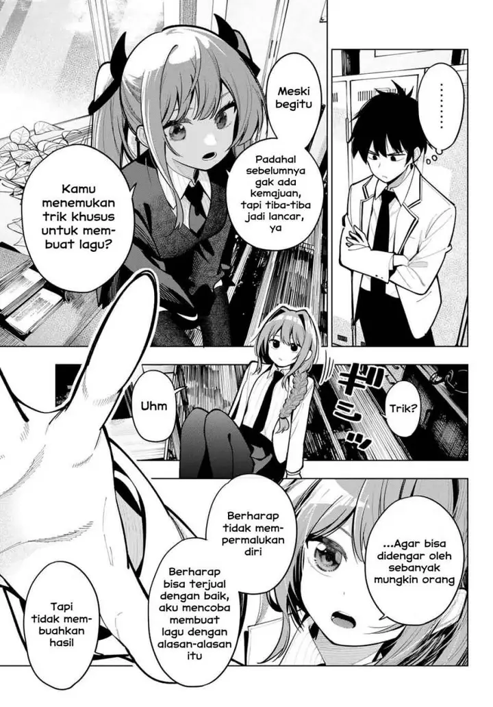image-komik-mayonaka-heart-tune-chapter-29-6/23