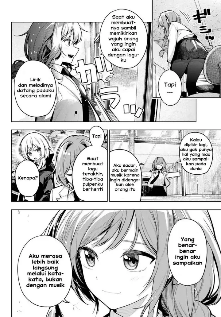 image-komik-mayonaka-heart-tune-chapter-29-7/23
