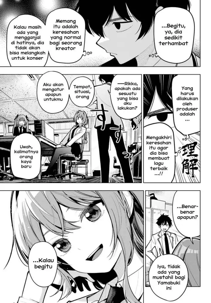 image-komik-mayonaka-heart-tune-chapter-29-8/23