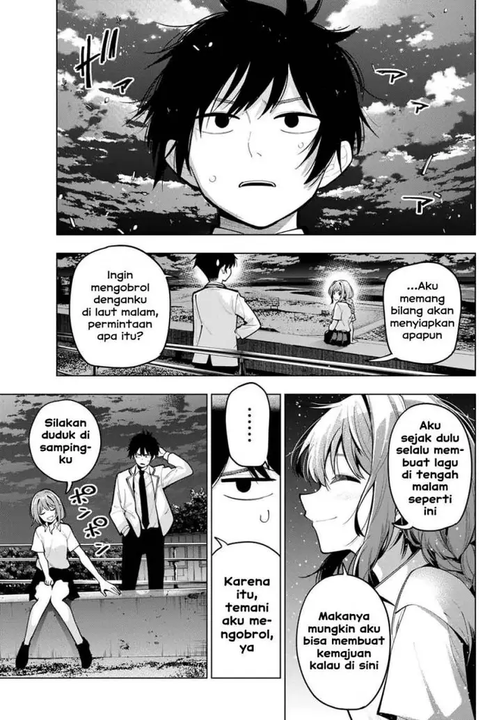 image-komik-mayonaka-heart-tune-chapter-29-10/23
