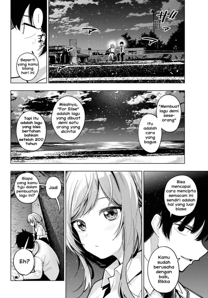 image-komik-mayonaka-heart-tune-chapter-29-11/23