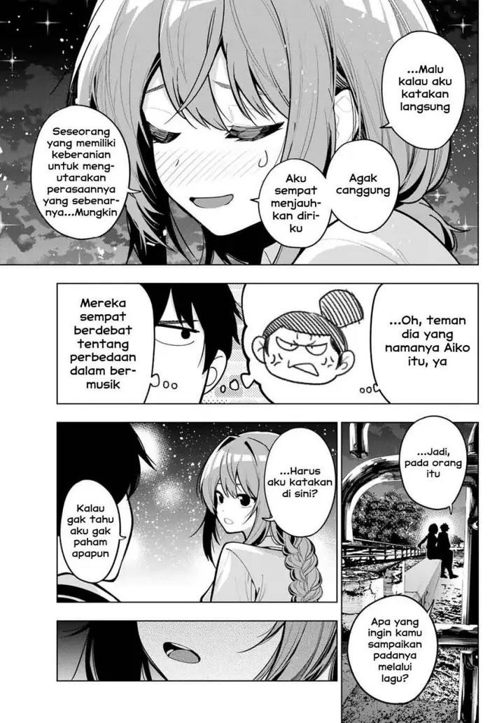 image-komik-mayonaka-heart-tune-chapter-29-12/23