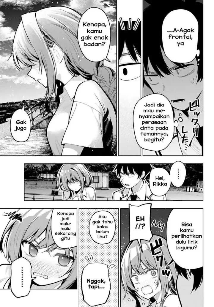 image-komik-mayonaka-heart-tune-chapter-29-14/23