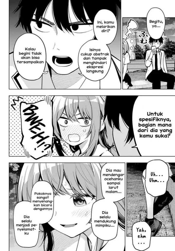 image-komik-mayonaka-heart-tune-chapter-29-15/23