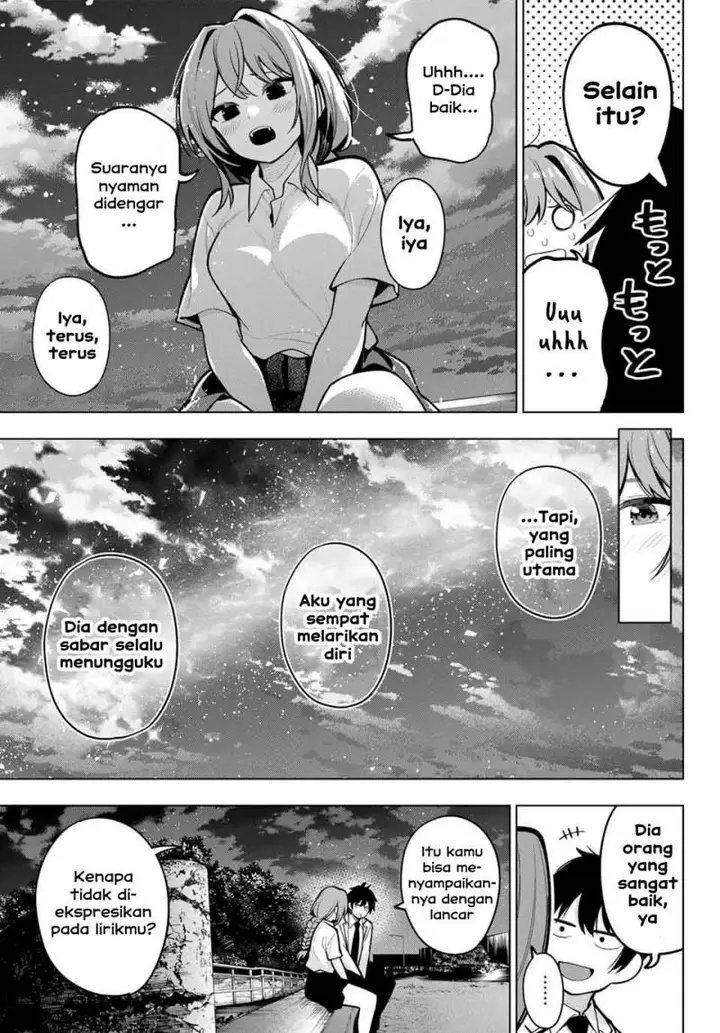 image-komik-mayonaka-heart-tune-chapter-29-16/23