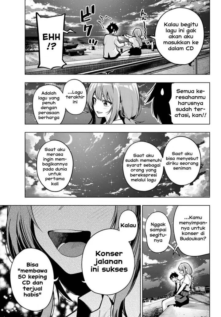 image-komik-mayonaka-heart-tune-chapter-29-20/23