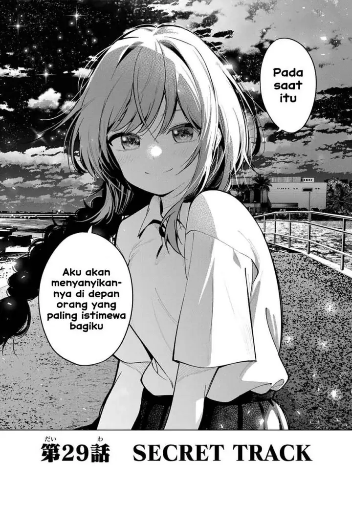 image-komik-mayonaka-heart-tune-chapter-29-21/23