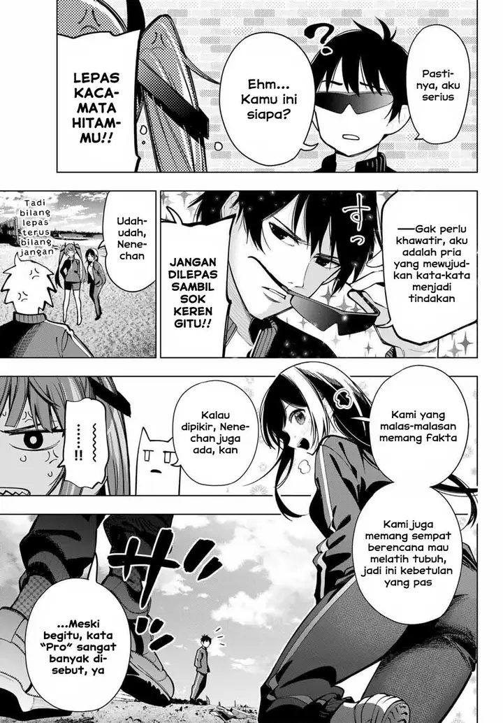 image-komik-mayonaka-heart-tune-chapter-3-3/36