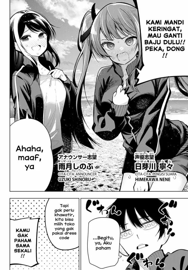 image-komik-mayonaka-heart-tune-chapter-3-6/36