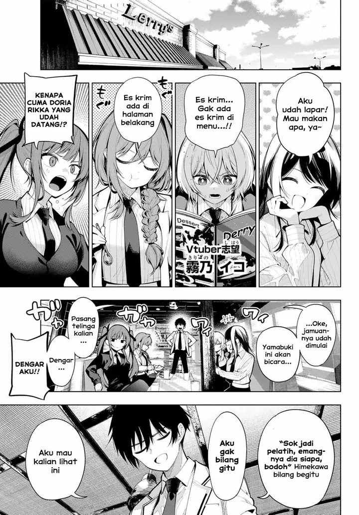 image-komik-mayonaka-heart-tune-chapter-3-7/36