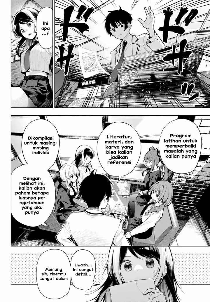 image-komik-mayonaka-heart-tune-chapter-3-8/36