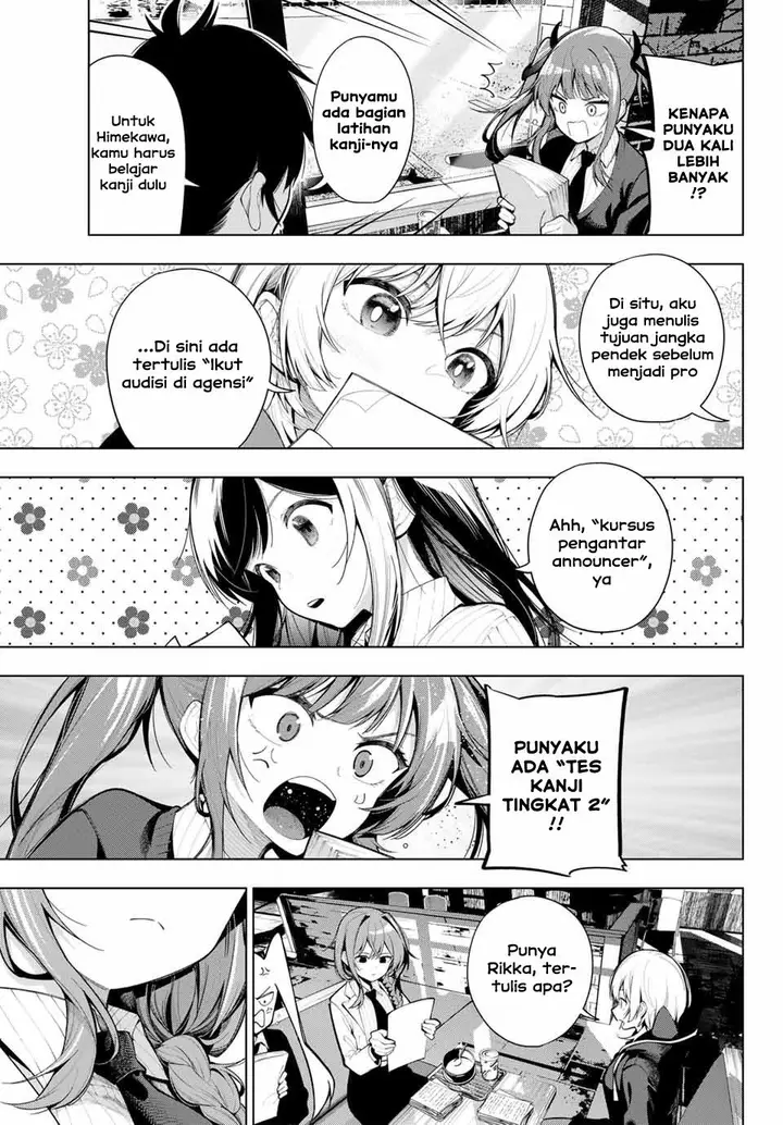 image-komik-mayonaka-heart-tune-chapter-3-9/36