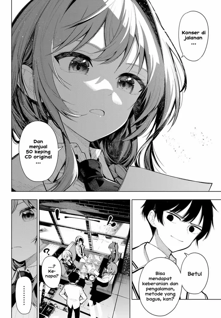 image-komik-mayonaka-heart-tune-chapter-3-10/36