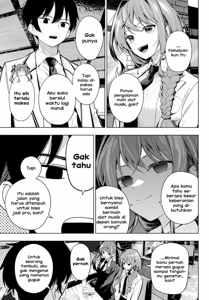 image-komik-mayonaka-heart-tune-chapter-3-11/36