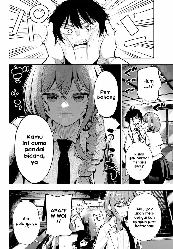 image-komik-mayonaka-heart-tune-chapter-3-12/36