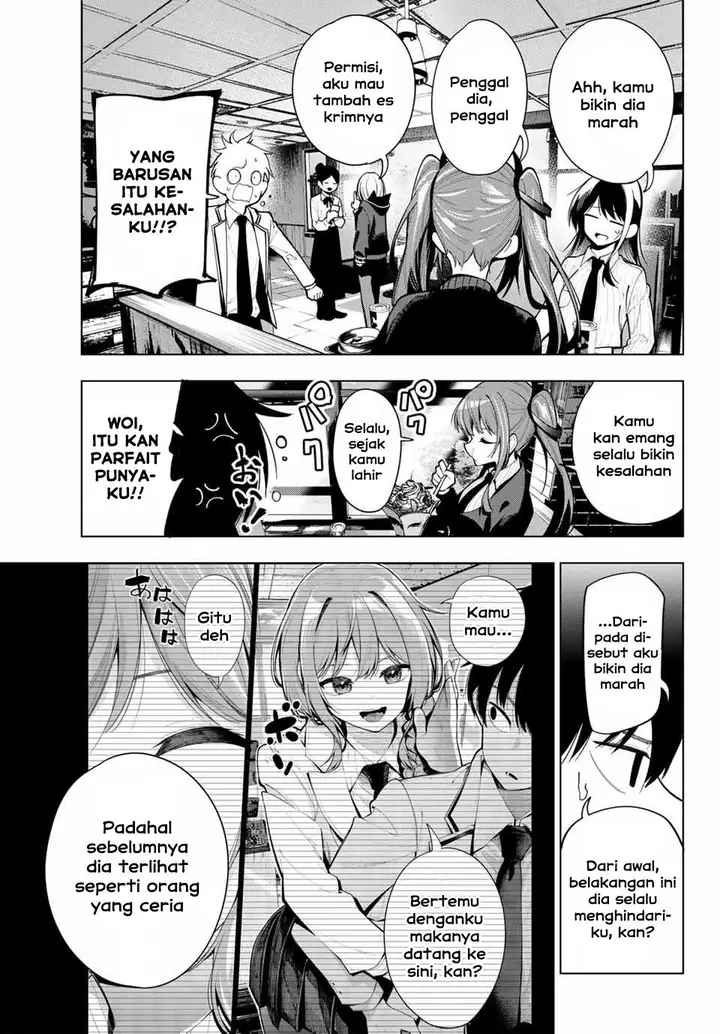 image-komik-mayonaka-heart-tune-chapter-3-13/36