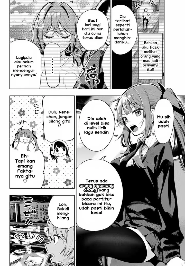 image-komik-mayonaka-heart-tune-chapter-3-14/36