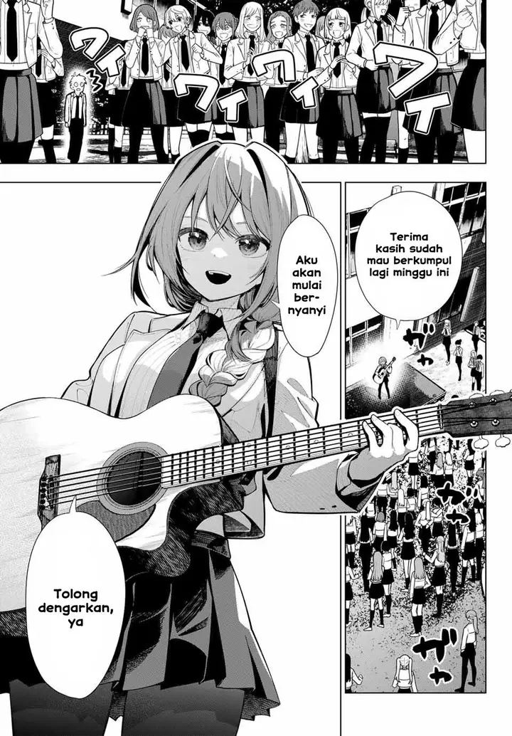 image-komik-mayonaka-heart-tune-chapter-3-17/36