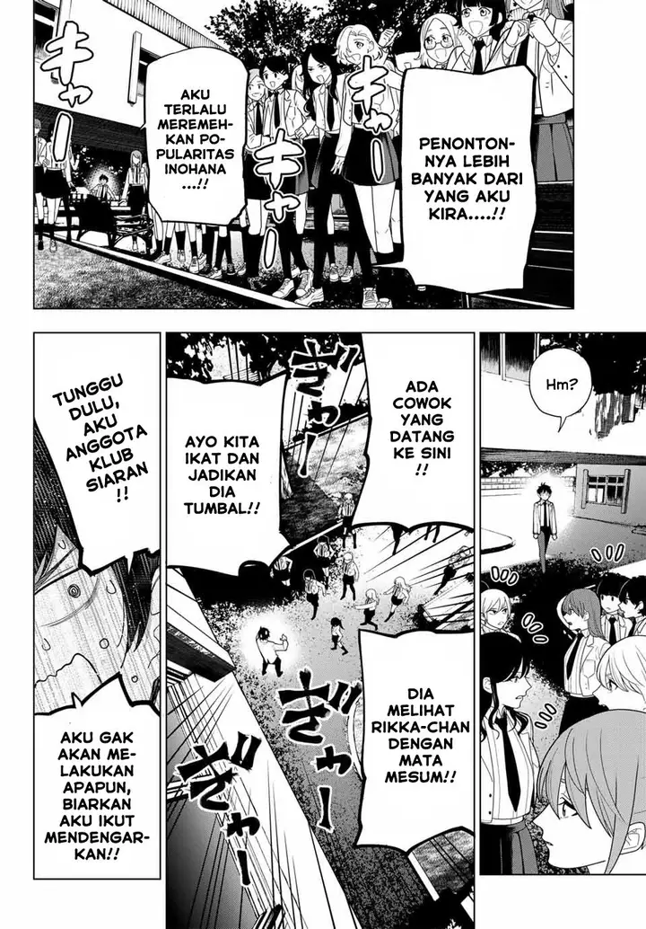 image-komik-mayonaka-heart-tune-chapter-3-18/36