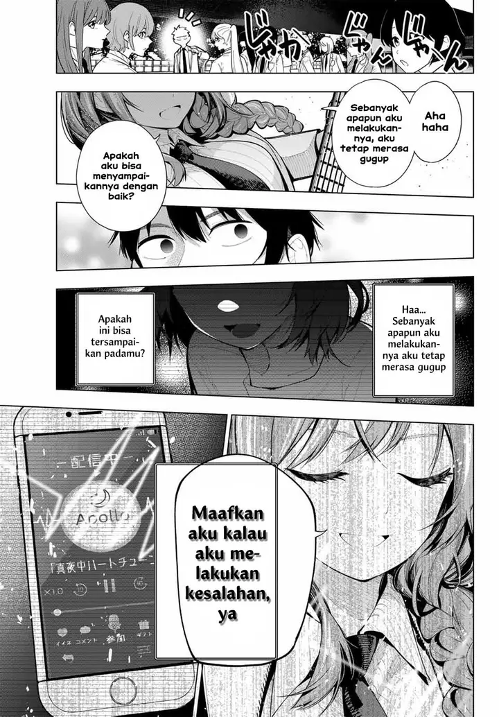 image-komik-mayonaka-heart-tune-chapter-3-19/36