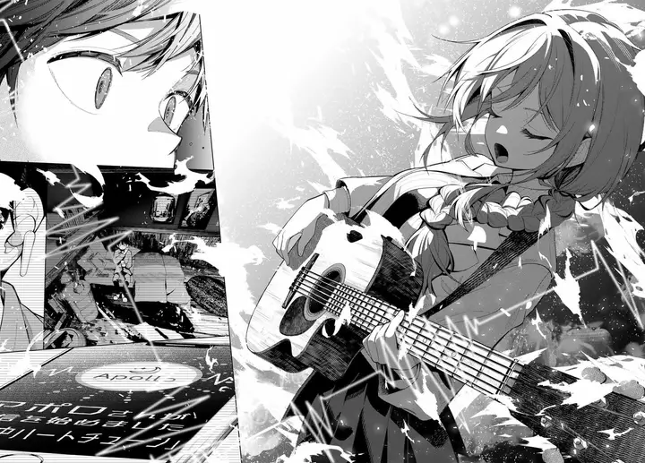 image-komik-mayonaka-heart-tune-chapter-3-20/36