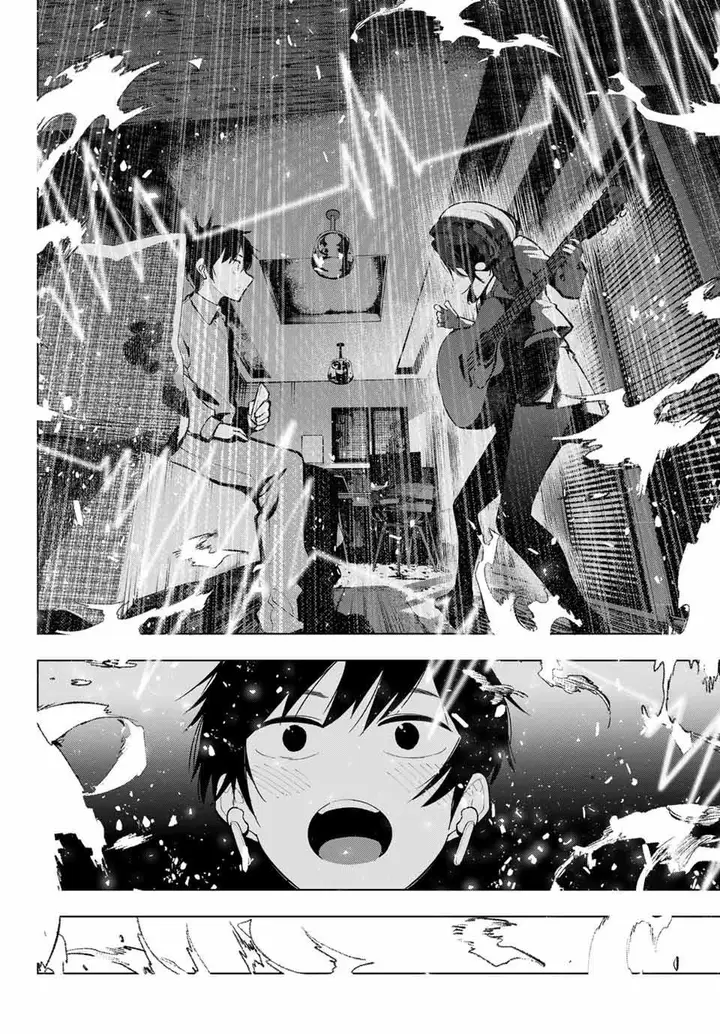 image-komik-mayonaka-heart-tune-chapter-3-21/36