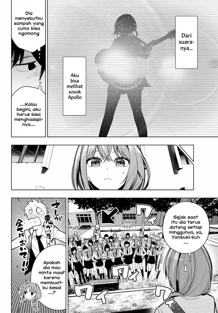 image-komik-mayonaka-heart-tune-chapter-3-23/36