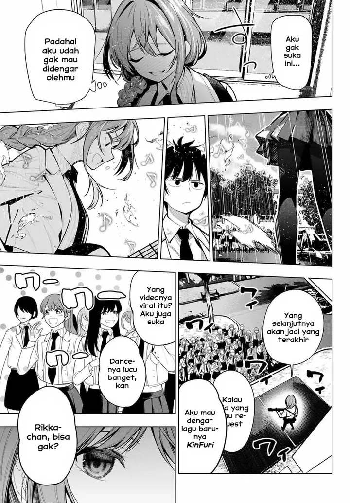 image-komik-mayonaka-heart-tune-chapter-3-24/36