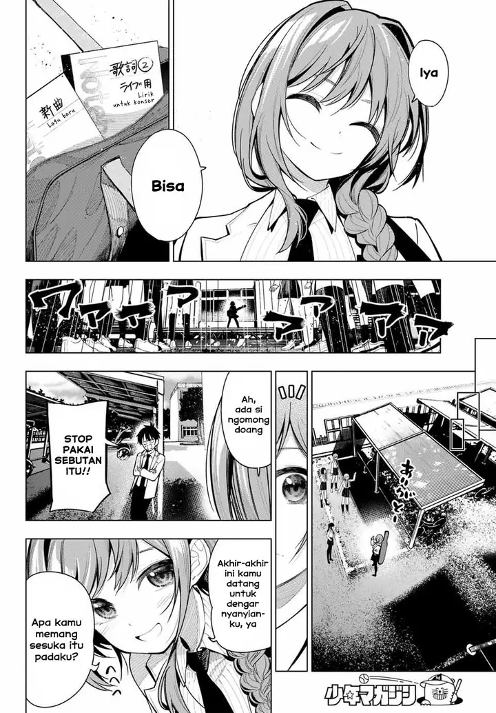 image-komik-mayonaka-heart-tune-chapter-3-25/36