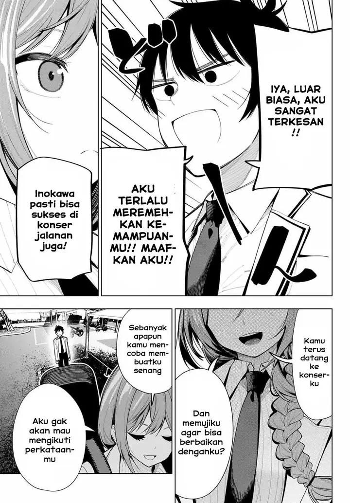 image-komik-mayonaka-heart-tune-chapter-3-26/36