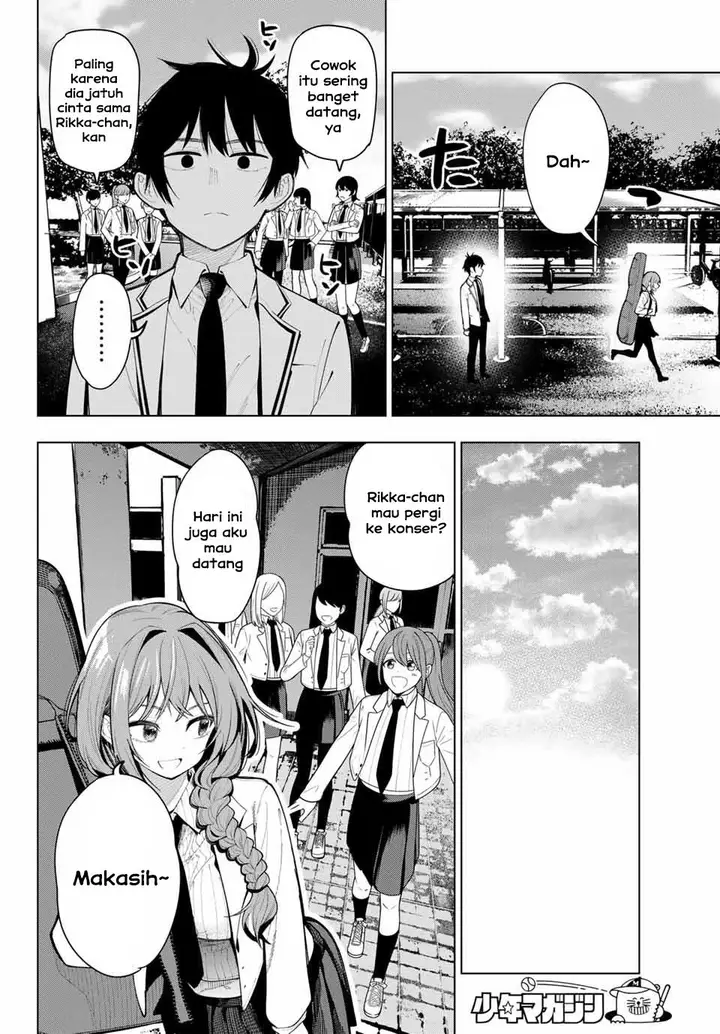 image-komik-mayonaka-heart-tune-chapter-3-27/36