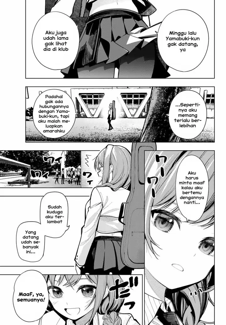 image-komik-mayonaka-heart-tune-chapter-3-28/36