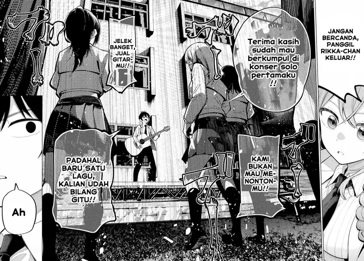 image-komik-mayonaka-heart-tune-chapter-3-29/36
