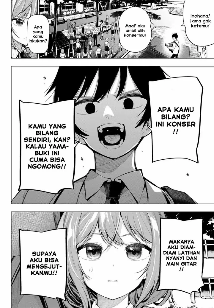 image-komik-mayonaka-heart-tune-chapter-3-30/36