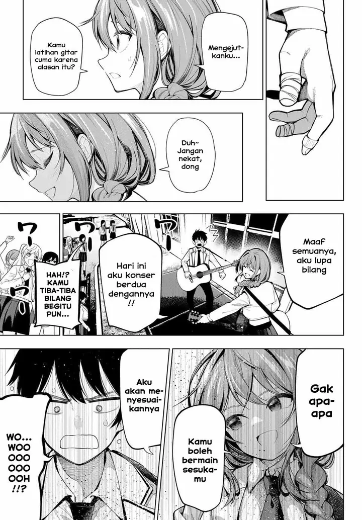 image-komik-mayonaka-heart-tune-chapter-3-31/36