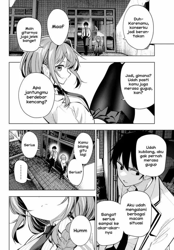 image-komik-mayonaka-heart-tune-chapter-3-32/36