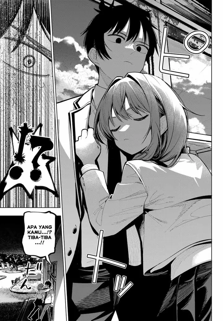 image-komik-mayonaka-heart-tune-chapter-3-33/36