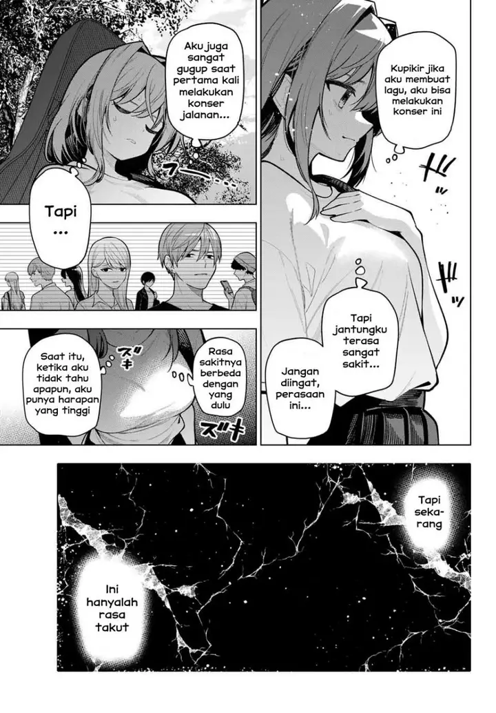 image-komik-mayonaka-heart-tune-chapter-30-2/20