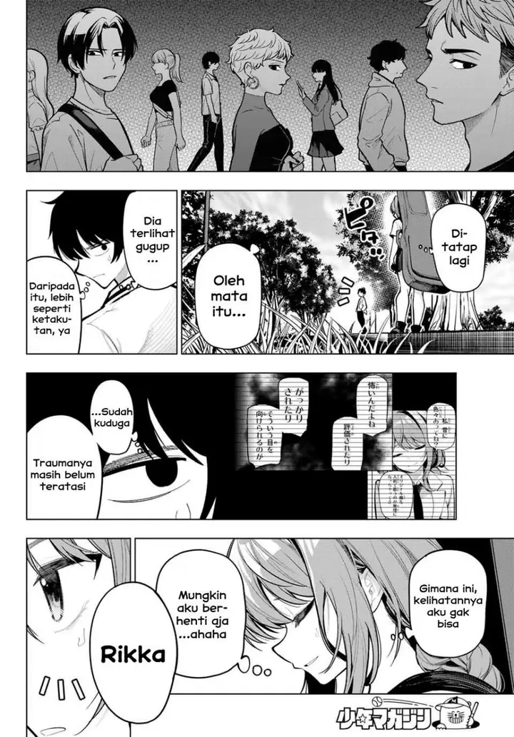 image-komik-mayonaka-heart-tune-chapter-30-3/20