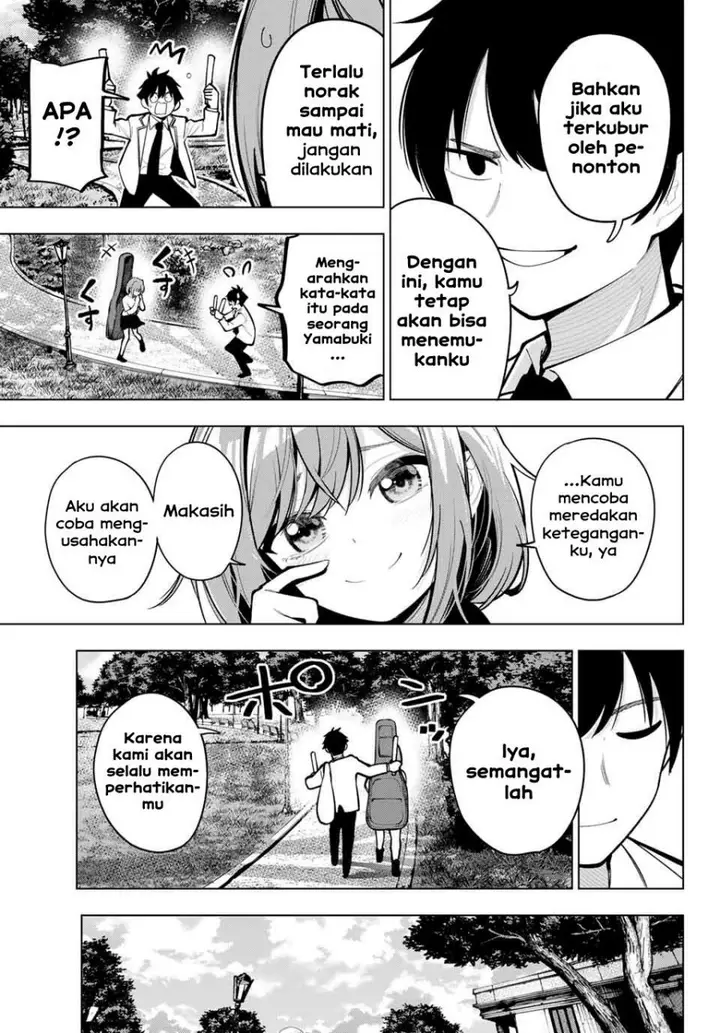 image-komik-mayonaka-heart-tune-chapter-30-6/20