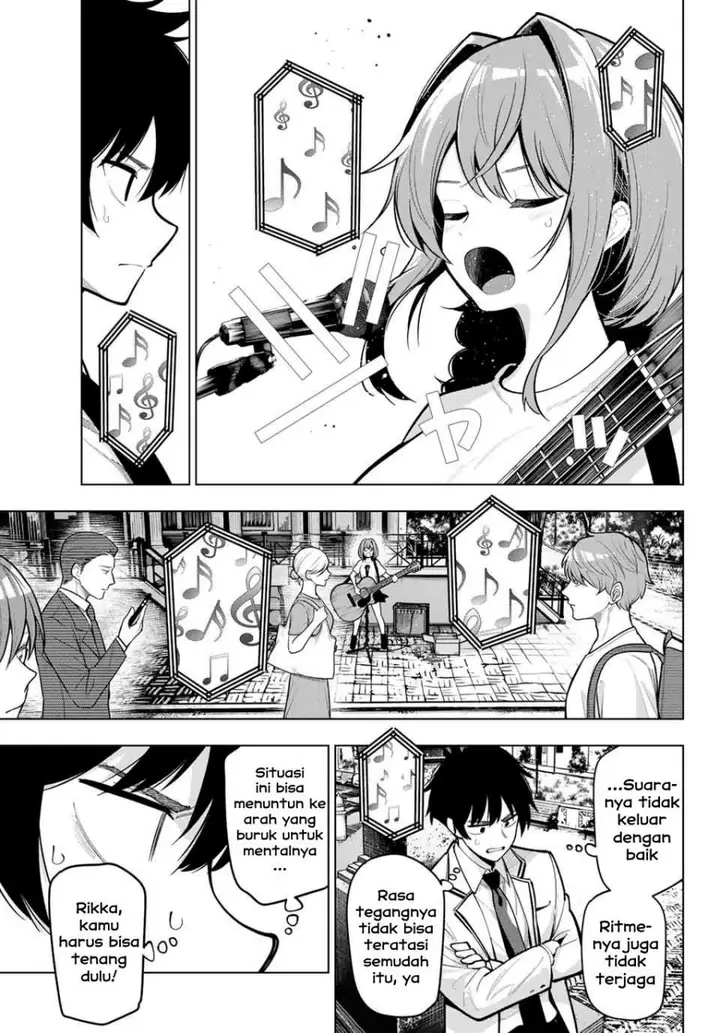 image-komik-mayonaka-heart-tune-chapter-30-8/20