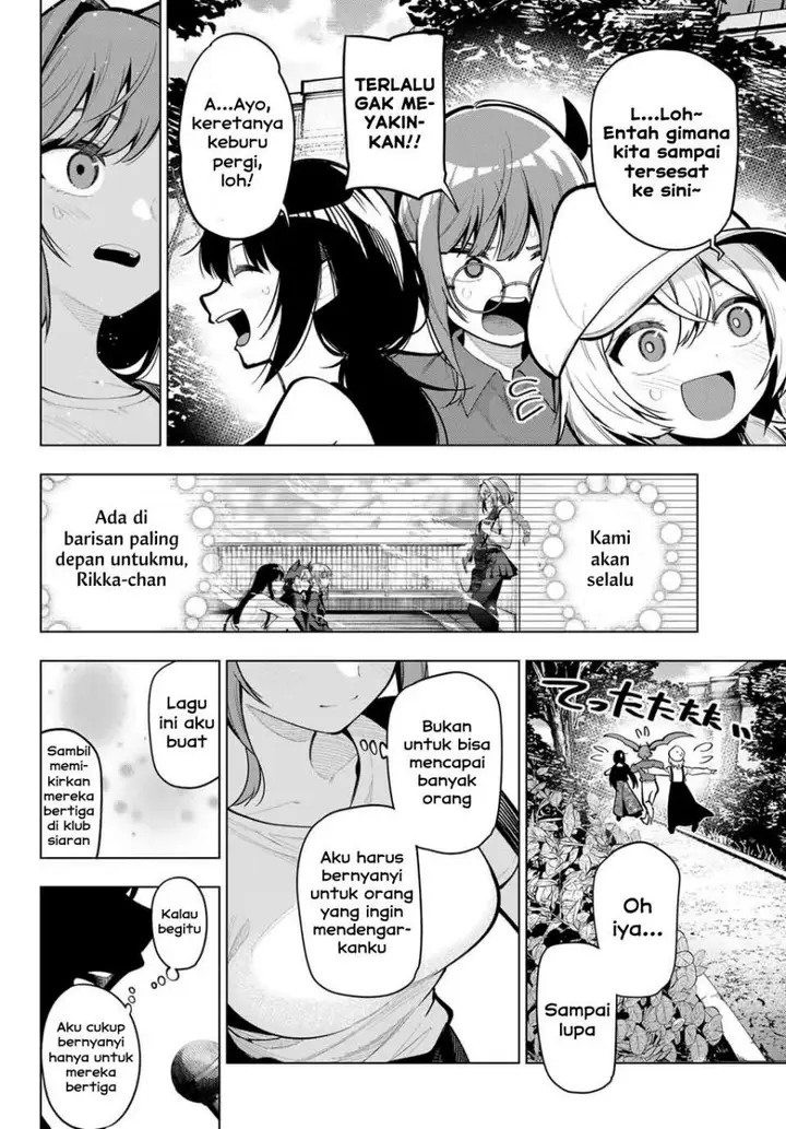 image-komik-mayonaka-heart-tune-chapter-30-11/20